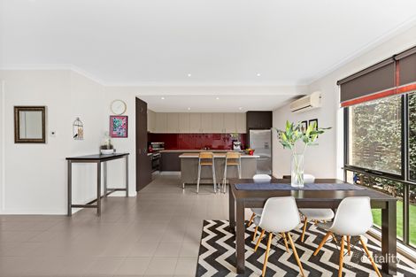 Property photo of 45A Park Road Cheltenham VIC 3192