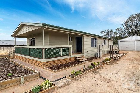 Property photo of 5B Edward Street Strathalbyn SA 5255