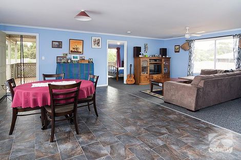 Property photo of 5B Edward Street Strathalbyn SA 5255