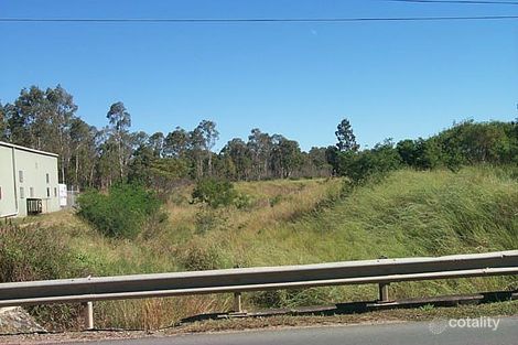 Lot 4 Leitchs Rd, Brendale, QLD 4500
