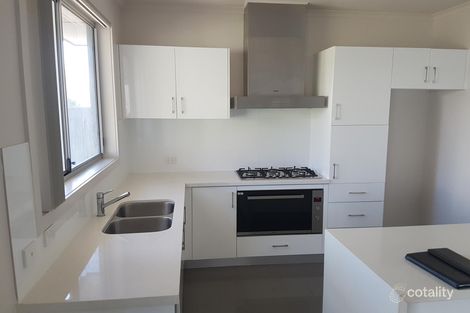 Property photo of 21 Hurling Drive Mount Barker SA 5251