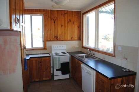 8 Belmore Rd, Warrnambool, VIC 3280