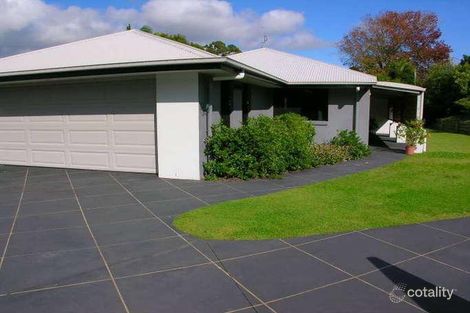 Property photo of 1/315 Main Road Kuluin QLD 4558