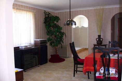 Property photo of 35 Humpybong Esplanade Redcliffe QLD 4020