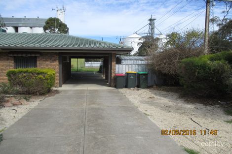 Property photo of 20 Peake Terrace Coonalpyn SA 5265