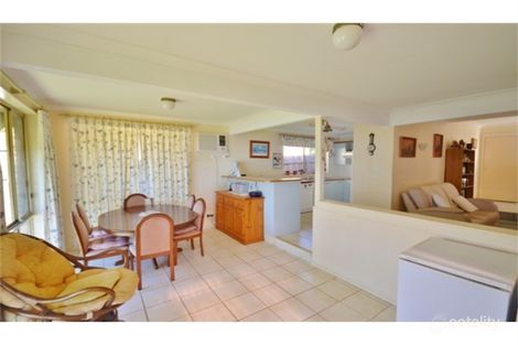 Property photo of 179 Sunrise Avenue Halekulani NSW 2262