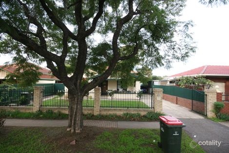 Property photo of 1 York Street Prospect SA 5082