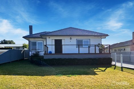 6 Tathra St, Raymond Terrace, NSW 2324