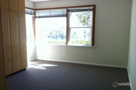 Property photo of 2/3 Goomerah Crescent Darling Point NSW 2027