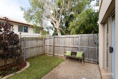 Property photo of 18/6 Canton Court Manly West QLD 4179