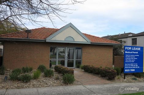 248 Dandenong Rd, St Kilda East, VIC 3183