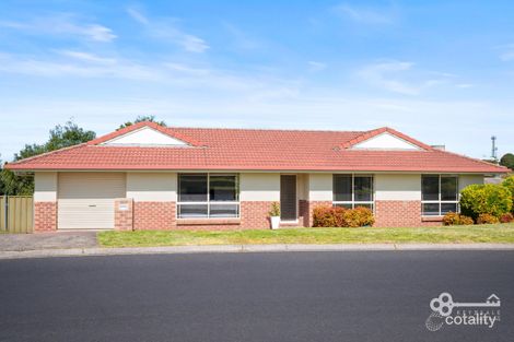 2 Lange St, Mount Gambier, SA 5290
