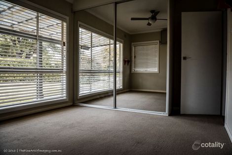Property photo of 140 Edward Street Gunnedah NSW 2380