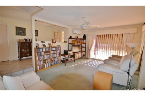 Property photo of 179 Sunrise Avenue Halekulani NSW 2262