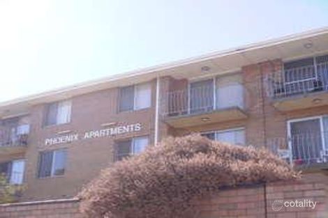 46/15 Glendower Way, Spearwood, WA 6163