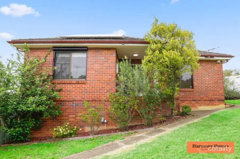 62 Northcott Rd, Lalor Park, NSW 2147