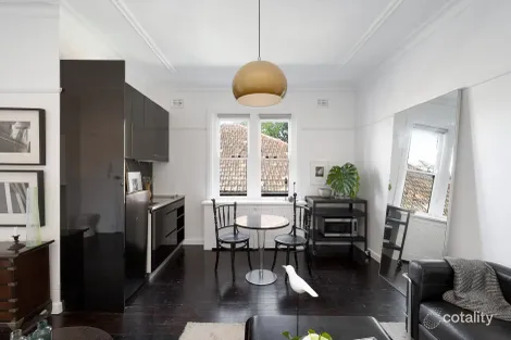 24/233 Darlinghurst Rd, Darlinghurst, NSW 2010