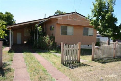 20 Delray St, Oakey, QLD 4401