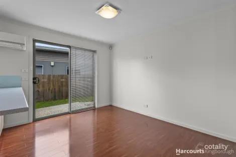 Property photo of 16/12 Bundalla Road Margate TAS 7054
