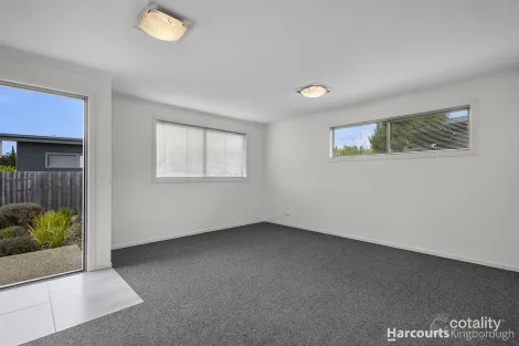 Property photo of 16/12 Bundalla Road Margate TAS 7054