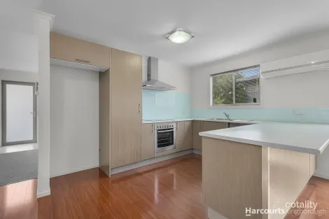 Property photo of 16/12 Bundalla Road Margate TAS 7054