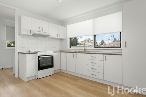Property photo of 9 Whiteman Place Windradyne NSW 2795