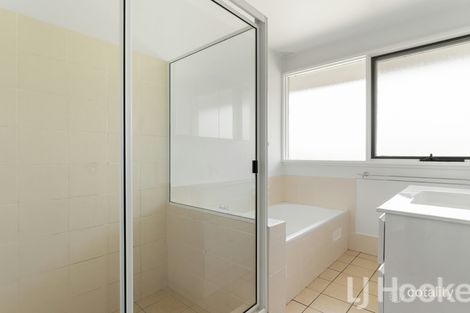 Property photo of 9 Whiteman Place Windradyne NSW 2795