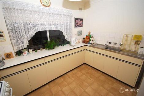 Property photo of 379 Wright Road Valley View SA 5093