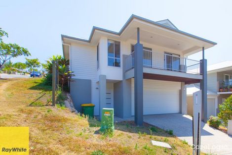 Property photo of 15 Opperman Drive Springfield Lakes QLD 4300