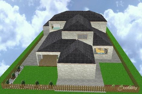 Property photo of 16 Toscana Way Stirling WA 6021