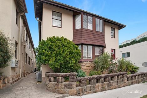 Property photo of 2/127 Hastings Parade North Bondi NSW 2026
