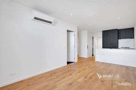 Property photo of 2211/8 Hallenstein Street Footscray VIC 3011