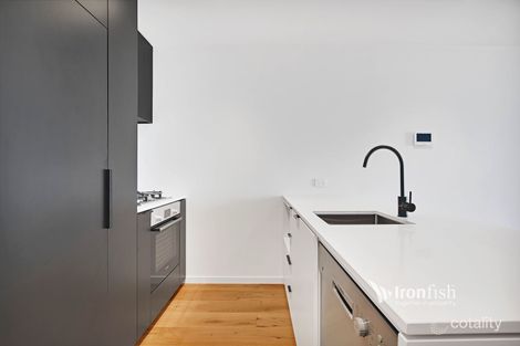 Property photo of 2211/8 Hallenstein Street Footscray VIC 3011