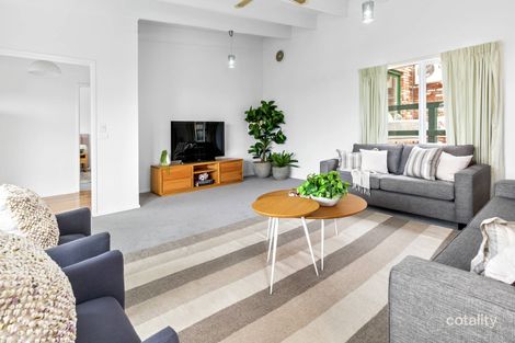 Property photo of 37 Maughan Road Mount Eliza VIC 3930