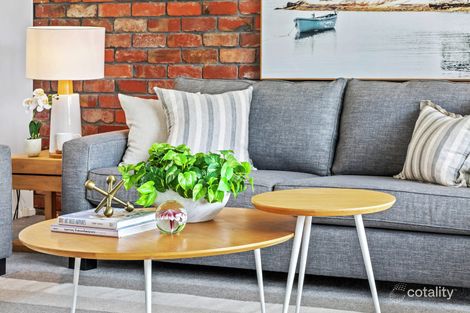 Property photo of 37 Maughan Road Mount Eliza VIC 3930