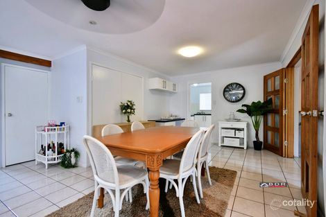 Property photo of 131 Burrum Street Burrum Heads QLD 4659