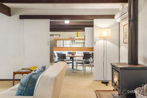 Property photo of 5 Phalemphin Road Mount Macedon VIC 3441