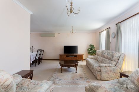 Property photo of 24 Bristol Crescent Highbury SA 5089
