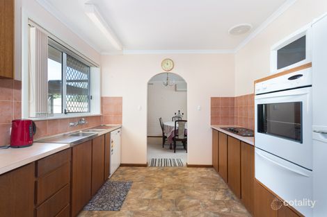 Property photo of 24 Bristol Crescent Highbury SA 5089