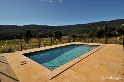 Property photo of 24-28 Wagonwheel Road Boyland QLD 4275