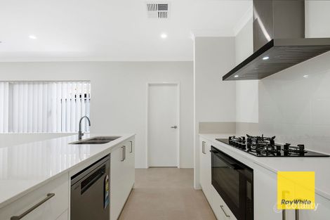 8 Popran St, Baldivis, WA 6171