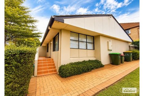 1/6 Dallas St, Keiraville, NSW 2500