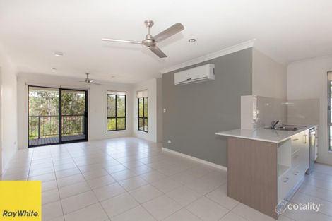Property photo of 15 Opperman Drive Springfield Lakes QLD 4300