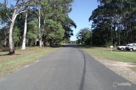 Property photo of 2 Crystal Street Russell Island QLD 4184