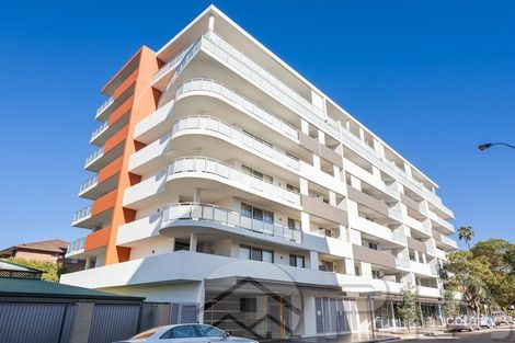 35a/20-24 Sorrell St, Parramatta, NSW 2150
