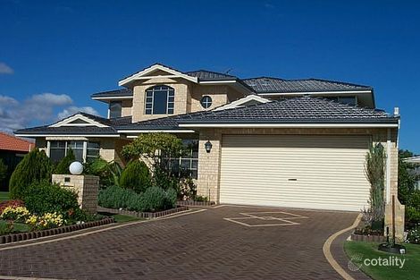 66 La Grange Loop, Currambine, WA 6028