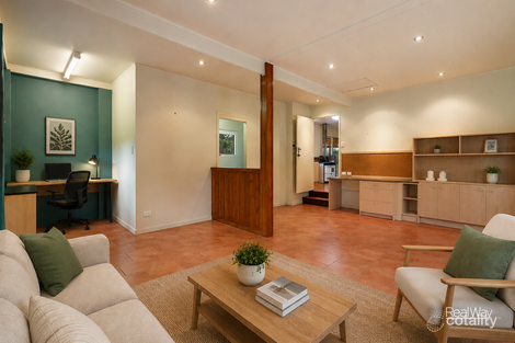 Property photo of 10621 New England Highway Highfields QLD 4352