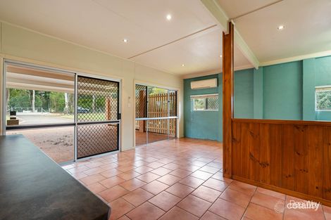Property photo of 10621 New England Highway Highfields QLD 4352