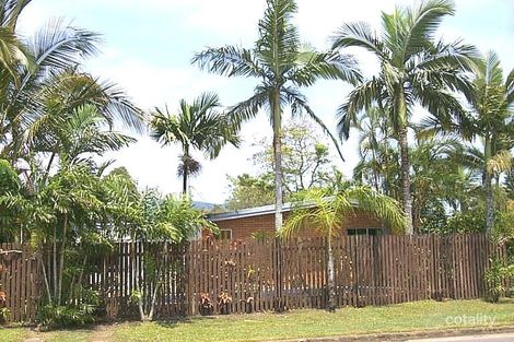 39 Kiernan St, Manunda, QLD 4870