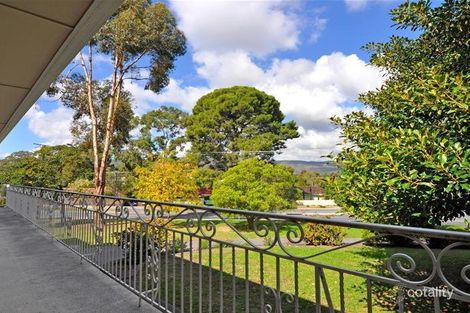 875 Lower North East Rd, Dernancourt, SA 5075